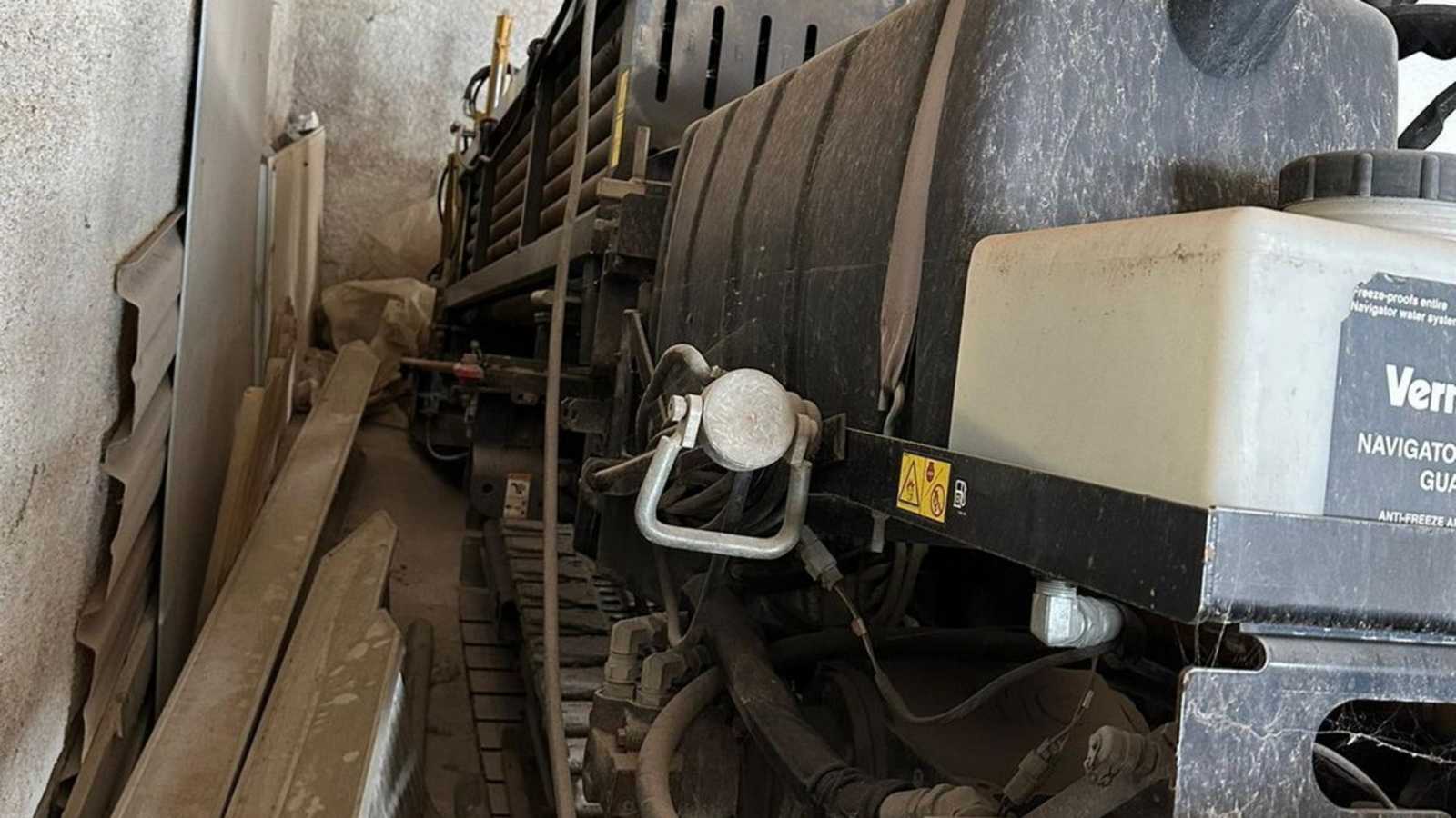 OmecoHub - Immagine 7